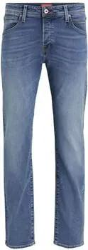 Jack & Jones  Jeans -