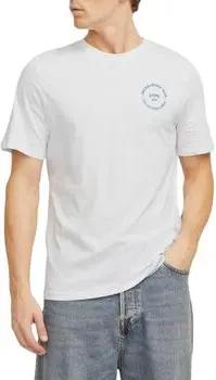 Jack & Jones  T-Shirt -