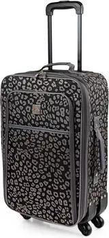 Itaca Trolley Solite
