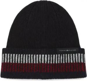 Tommy Hilfiger  Mütze AM0AM12751