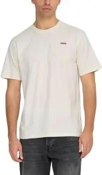 Only And Sons T-Shirt -