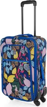 Itaca Trolley Solite