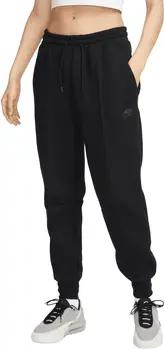 Nike Trainingsanzüge Sportswear Tech Fleece Pant