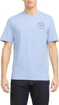 Jack & Jones T-Shirt -