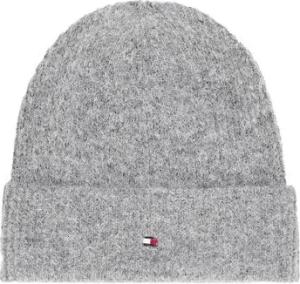 Tommy Hilfiger  Mütze AW0AW16633
