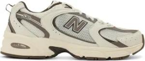 New Balance Sneaker 36947