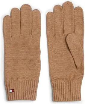 Tommy Hilfiger Handschuhe AW0AW16435