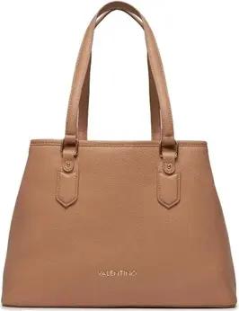 Valentino Bags Taschen SHOPPING BRIXTON