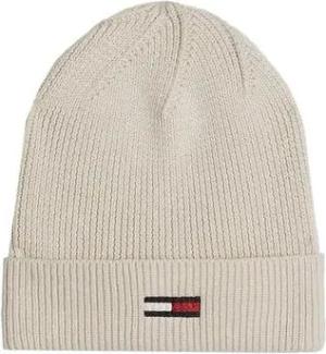 Tommy Hilfiger  Mütze AW0AW16777