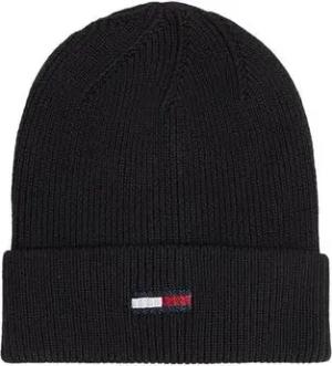 Tommy Hilfiger Mütze AW0AW16777