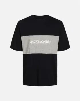 Jack & Jones  T-Shirt 12258883 ELEGACY