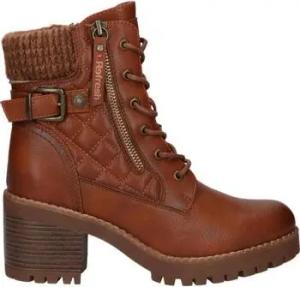 Refresh  Stiefel 172310