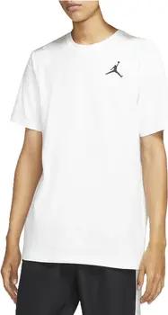 Nike T-Shirts & Poloshirts -