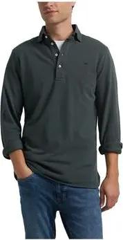 Silbon Poloshirt -