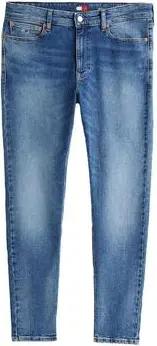 Tommy Hilfiger Jeans -