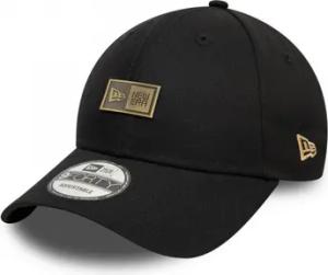 New-Era  Schirmmütze Ne badge 9forty newera