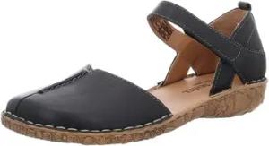 Josef Seibel Sandalen Sandaletten 79542476/100