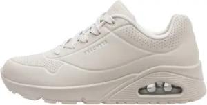 Skechers Sneaker UNO STAND ON AIR