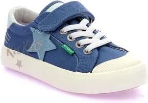 Kickers Kinderschuhe Kickgoldi