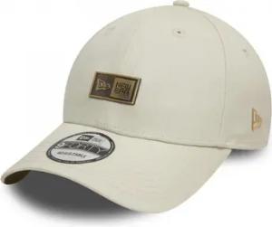 New-Era  Schirmmütze Ne badge 9forty newera