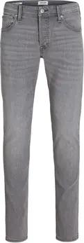 Jack & Jones Jeans Glenn Original