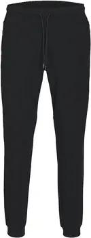 Jack & Jones Trainingsanzüge Cloud Sweat Pants