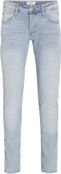 Jack & Jones Jeans Glenn Original