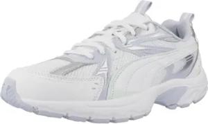 Puma Sneaker MILENIO TECH