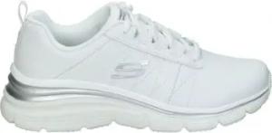 Skechers Schuhe 149473-WSL