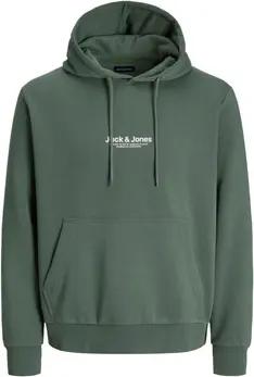 Jack & Jones Pullover Vesterbro Sweat Hood