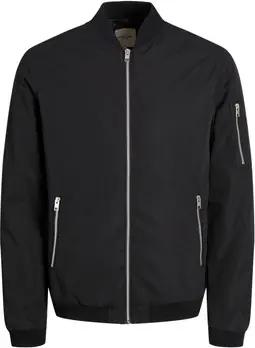Jack & Jones Daunenjacken Mash Bomber
