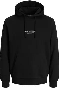 Jack & Jones  Pullover Vesterbro Sweat Hood