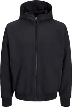 Jack & Jones  Daunenjacken Track Bomber