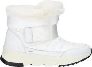 Geox  Stiefel D26HXA 0FU46 D FALENA B ABX