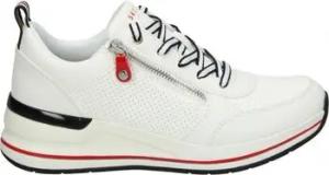 Skechers Schuhe 177335-WHT