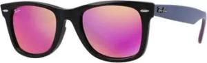 Ray-ban Sonnenbrillen RB214011744T50