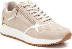 Xti Sneaker 143538