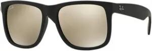 Ray-ban Sonnenbrillen RB41656225A55