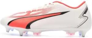 Puma  Fussballschuhe 107525-01
