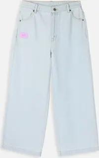 Oxbow Hosen Jean DENIM