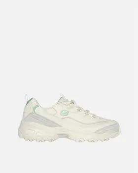 Skechers  Sneaker 150231 D LITES NEW HEAT