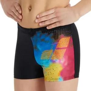 Arena  Badeshorts 005112-550