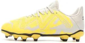 Puma Fussballschuhe 107388-04
