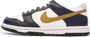 Nike Kinderschuhe FB9109-111
