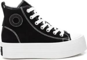Refresh Sneaker 172475