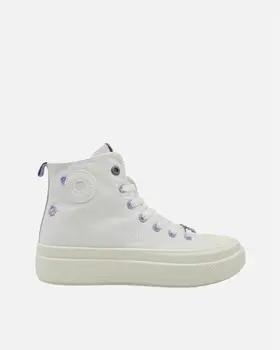 Refresh Sneaker 172561