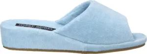 Josef Seibel Hausschuhe Marseille 01, iceblue