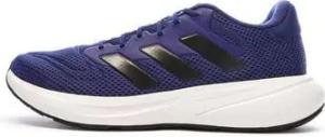 adidas Herrenschuhe ID7337