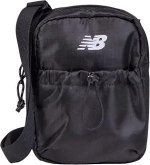 New Balance Umhängetasche 36974
