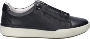 Josef Seibel Sneaker Claire 24, schwarz
